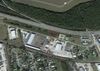 I-310 Service Road - Lots 59-60 photo